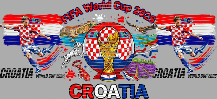 16oz World Cup-WO  444